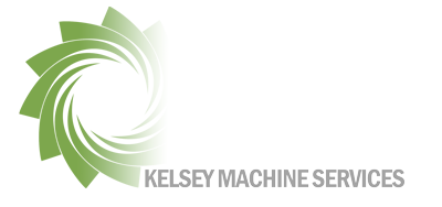 Kelsey Machine Services