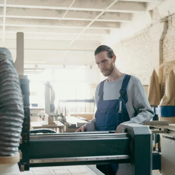 Manufacturing rotating equipment repair — Kelsey Machine Services