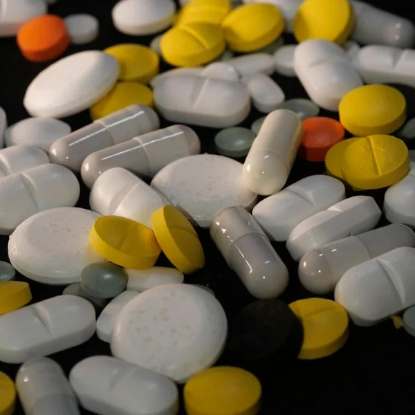 Pharmaceutical rotating equipment repair — Kelsey Machine Services